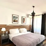 Lisbonforcompanies Appartement Lissabon