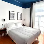 Lisbonforcompanies Lisboa
