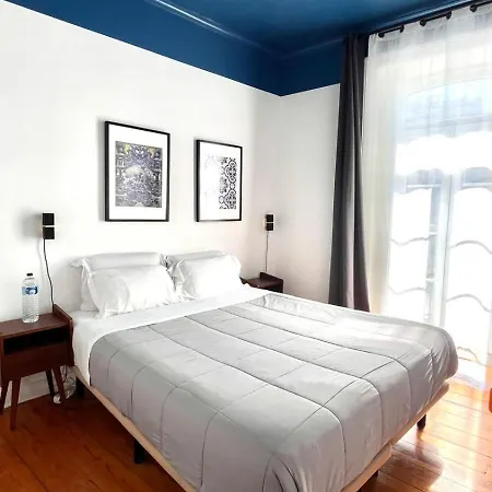 Lisbonforcompanies ליסבון