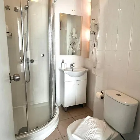 Lisbonforcompanies * ליסבון