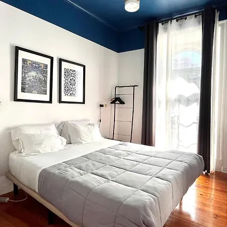 Lisbonforcompanies * ליסבון