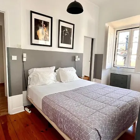 Lisbonforcompanies * Lizbona