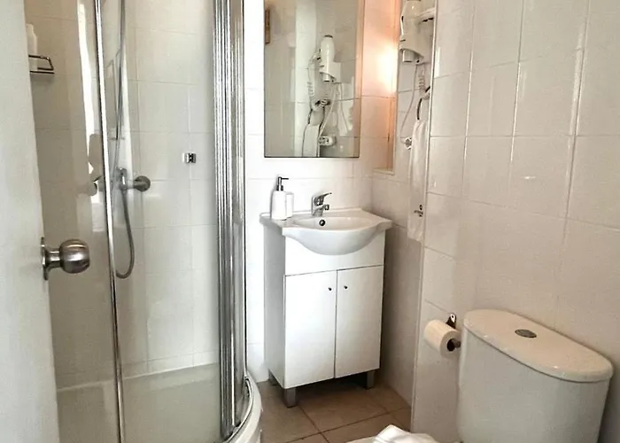 Lisbonforcompanies * Lizbona