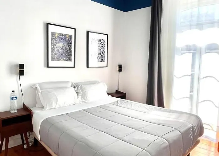 Lisbonforcompanies Lisboa