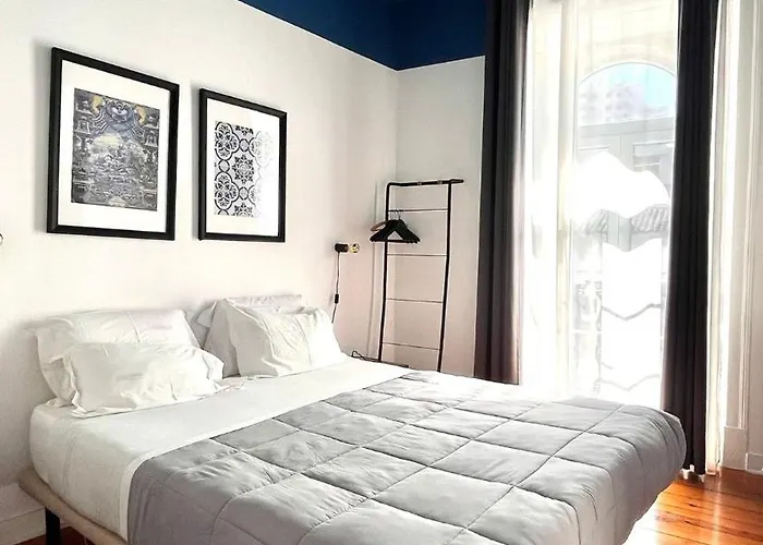 Lisbonforcompanies * Lisboa