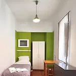Lisbonforcompanies Appartement Lisboa
